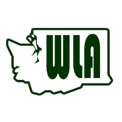 WLA