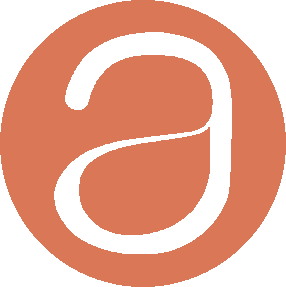 AppFolio Tenant Portal