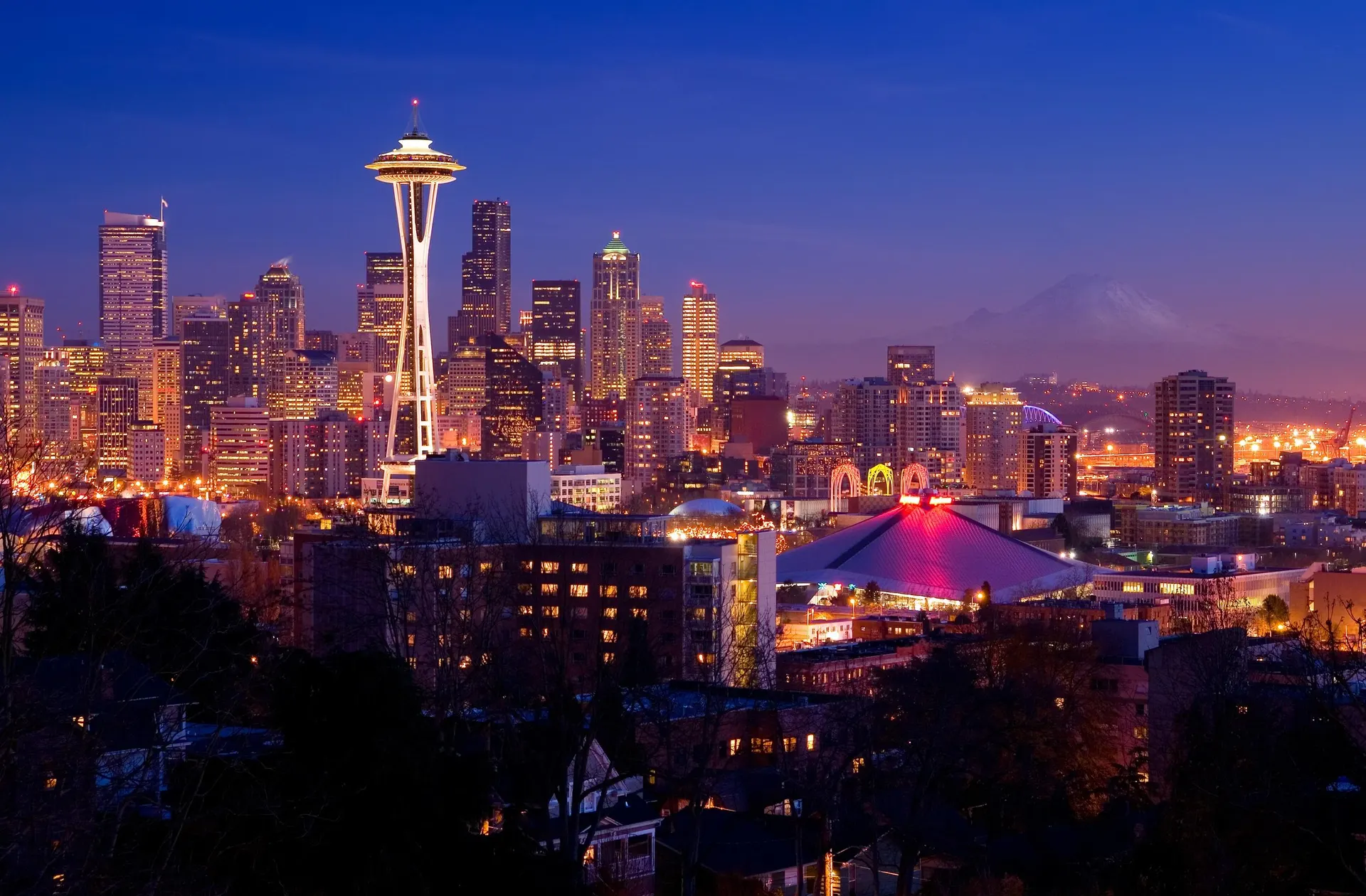 The Ultimate Guide to Seattle Condo Management